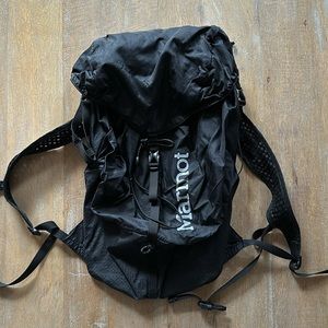 Marmot Kompressor 18 Daypack